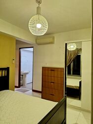 Blk 211C Compassvale Beacon (Sengkang), HDB 4 Rooms #569028631